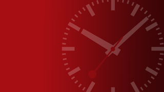 TIMESHIFT_2025_MON_HP_BANNERS_DESKTOP_compressed_relative_060.png