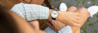 corporategifts_gridImage1_080323_compressed_relative_080.webp