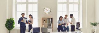 corporategifts_heroImage_080323_compressed_relative_080.webp