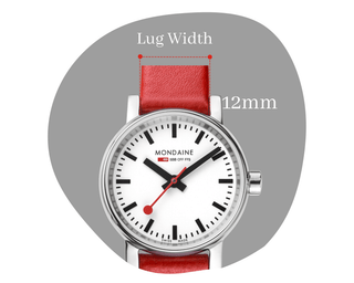strapslp_grid2_12mm_080323_compressed_relative_080.png