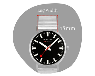 strapslp_grid2_18mm_080323_compressed_relative_080.png