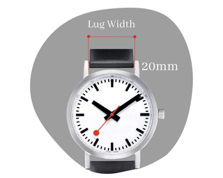 strapslp_grid2_20mm_080323_compressed_relative_080.png