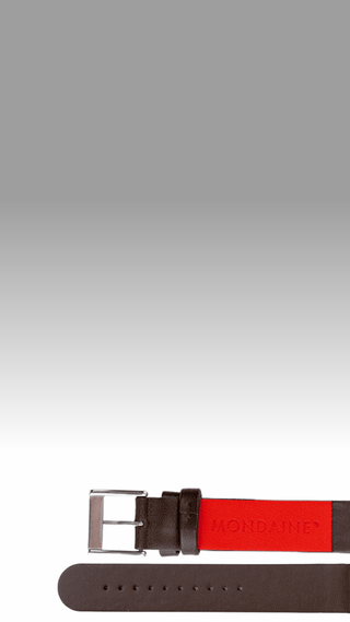 strapslp_mobilehero1_080323_compressed_relative_080.png