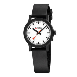 Essence, 32 mm, nachhaltig und vegan, MS1.32110.RB, Frontansicht