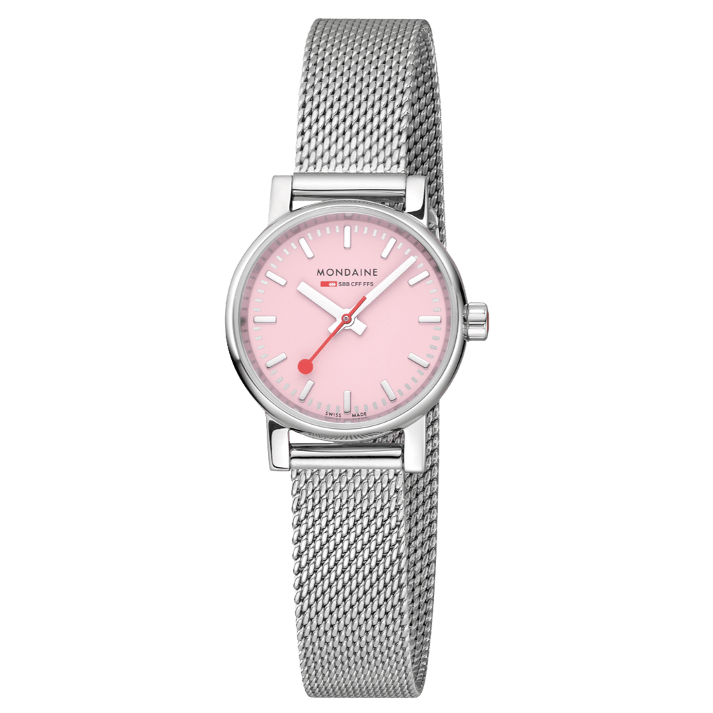 影響亜細亜Yanggao Mountain Research バギーズショーツ 影響亜細亜Yanggao Mountain Research バギーズショーツ