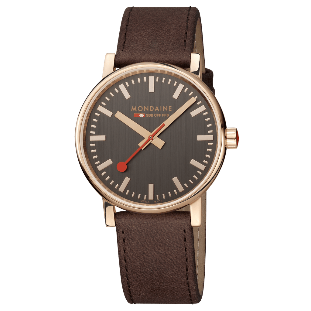 A9 茶道 高取焼水指 ( 高取貴恵造 ) A9 茶道 高取焼水指 ( 高取貴恵造 )