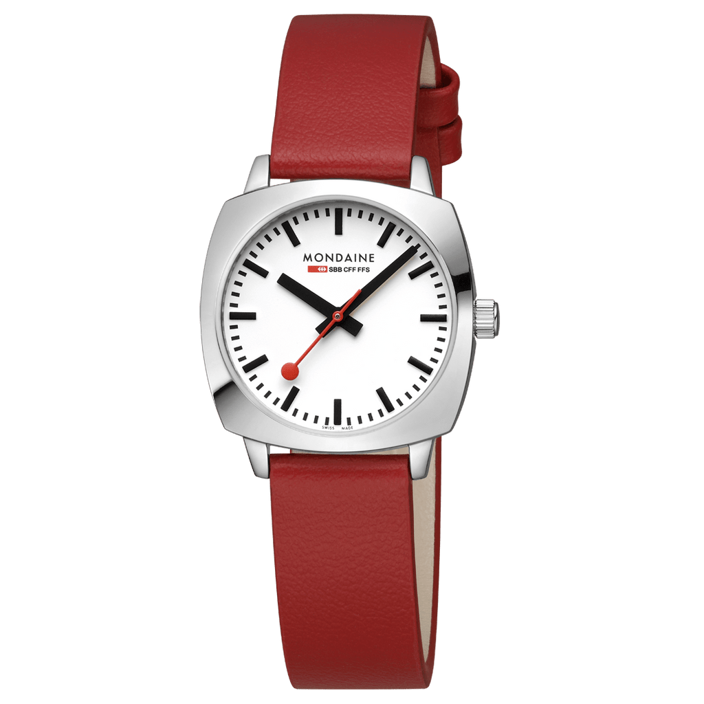 MSL.31110.LCV-C80-_2022.png?v= 