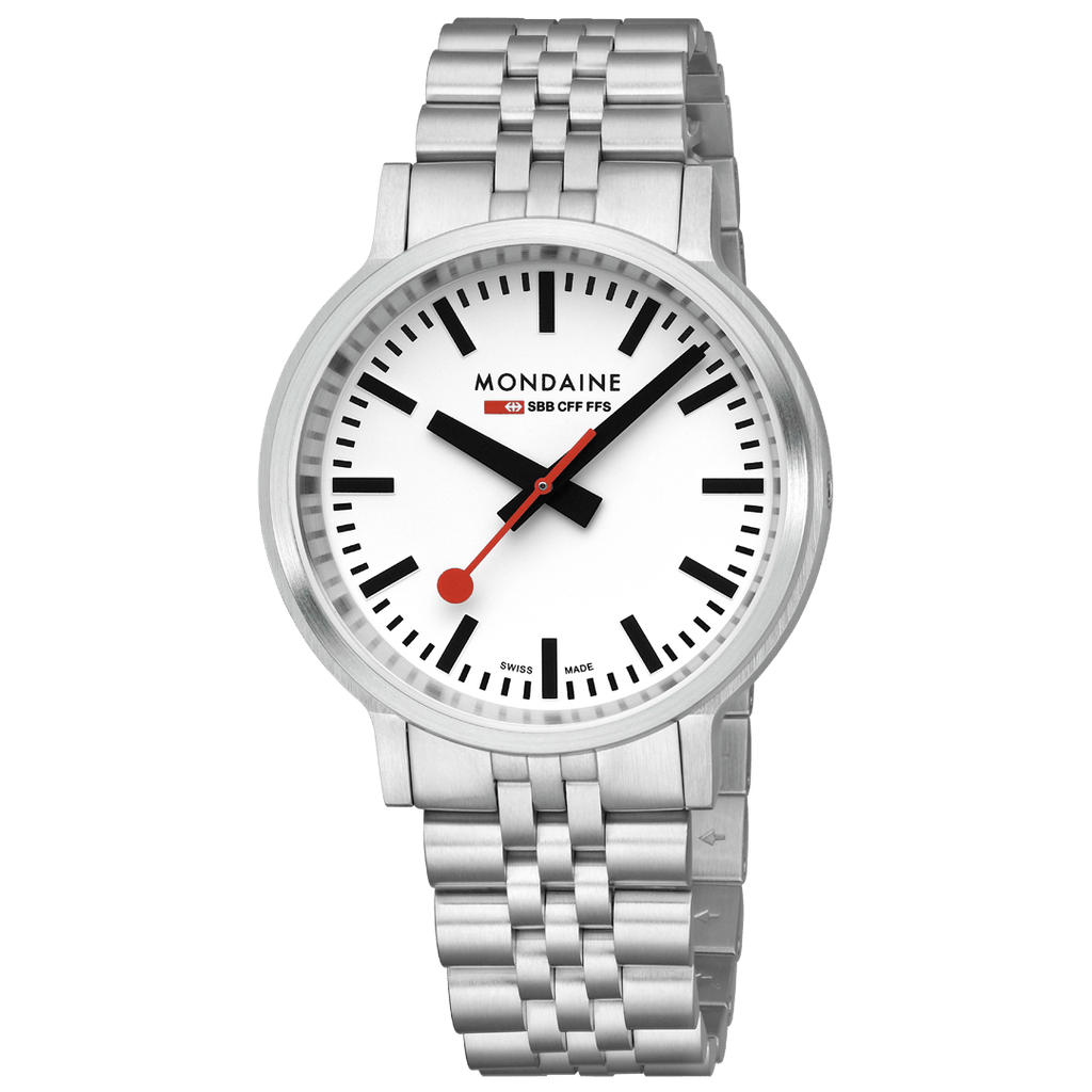 MST.4101B.SJ.2SE-C80-_2023.png 