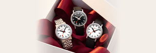 Top 25 Geschenke