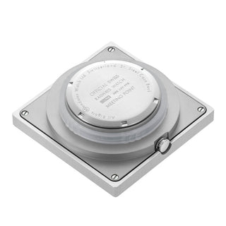 Zurich Meeting Point Clock, 5 cm