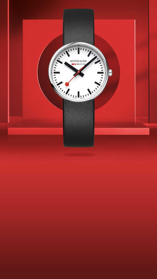 Prd_MON_Mobile_Single_s_Day_2160x3840px_d7539fb5-3275-4b14-9c4e-8f8658e13168_compressed_relative_080.jpg