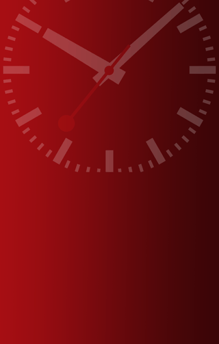 TIMESHIFT_2025_MON_HP_BANNERS_MOBILE_compressed_relative_060.png