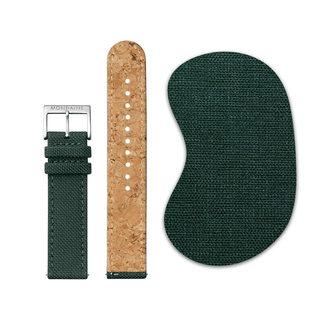 strapslp_grid10_080323_compressed_relative_080.png