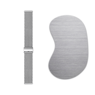 strapslp_grid11_080323_compressed_relative_080.png