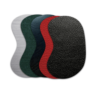 strapslp_grid12_080323_compressed_relative_080.png