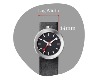 strapslp_grid2_14mm_080323_compressed_relative_080.png
