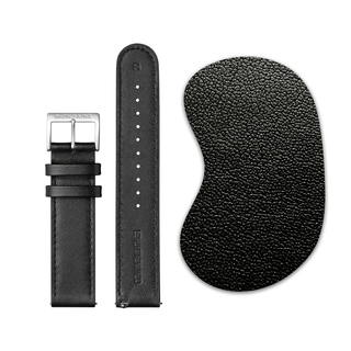 strapslp_grid7_080323_compressed_relative_080.png