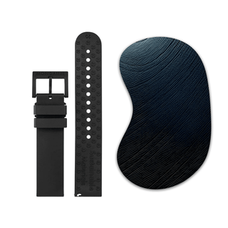 strapslp_grid9_080323_compressed_relative_080.png
