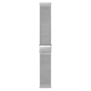 Simply Elegant, Edelstahl, 40 mm