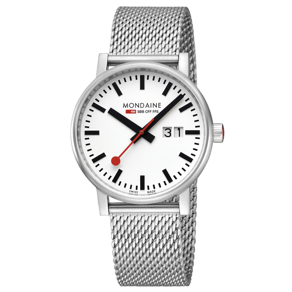 MSE.40210.SM-C80-_2021_grande.  