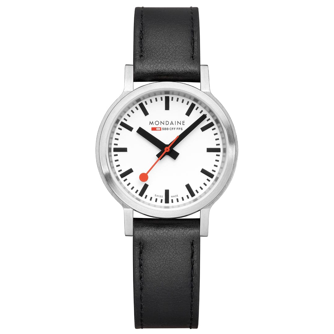 VERRE MONTRE ROND 34.9 mm A LOUPE VERRE MONTRE ROND 34.9 mm A LOUPE